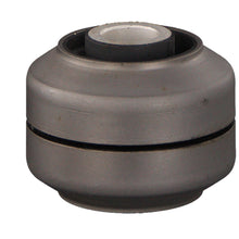 Load image into Gallery viewer, Anti Roll Bar Bush D Stabiliser 20mm Fits DAF 1425 160 Febi 44605