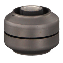 Load image into Gallery viewer, Anti Roll Bar Bush D Stabiliser 20mm Fits DAF 1425 160 Febi 44605