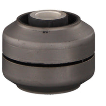 Load image into Gallery viewer, Anti Roll Bar Bush D Stabiliser 20mm Fits DAF 1425 160 Febi 44605