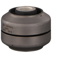 Load image into Gallery viewer, Anti Roll Bar Bush D Stabiliser 20mm Fits DAF 1425 160 Febi 44605