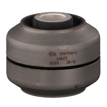 Load image into Gallery viewer, Anti Roll Bar Bush D Stabiliser 20mm Fits DAF 1425 160 Febi 44605