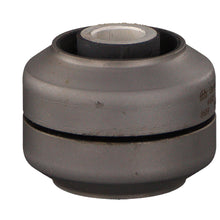 Load image into Gallery viewer, Anti Roll Bar Bush D Stabiliser 20mm Fits DAF 1425 160 Febi 44605