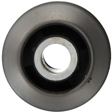 Load image into Gallery viewer, Anti Roll Bar Bush D Stabiliser 20mm Fits DAF 1425 160 Febi 44605