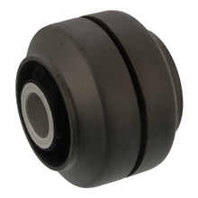 Load image into Gallery viewer, Anti Roll Bar Bush D Stabiliser 20mm Fits DAF 1425 160 Febi 44605