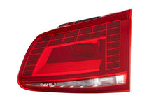 Load image into Gallery viewer, Touareg LED Rear Right Inner Light Brake Lamp Fits VW OE 7P6945308 Valeo 44609