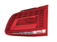 Load image into Gallery viewer, Touareg LED Rear Right Inner Light Brake Lamp Fits VW OE 7P6945308 Valeo 44609