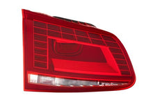 Load image into Gallery viewer, Touareg LED Rear Left Inner Light Brake Lamp Fits VW OE 7P6945307 Valeo 44608