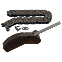 Load image into Gallery viewer, Oil Pump Chain Kit Fits Mercedes Benz CLC C-Class 000 993 73 76 Febi 44610