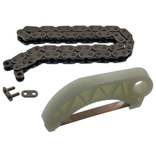 Load image into Gallery viewer, Oil Pump Chain Kit Fits Mercedes Benz C-Class Sprinter 000 993 07 76 Febi 44611