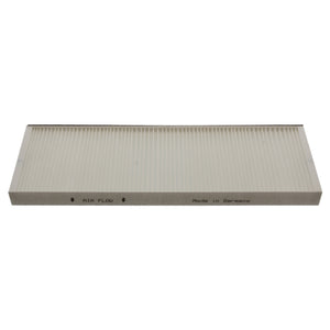 Cabin Pollen Filter Fits Neoplan bitte Abmessungen beachten/please p Febi 44614