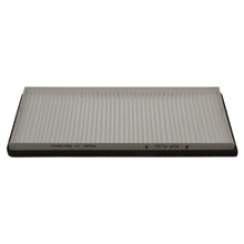 Load image into Gallery viewer, Cabin Pollen Filter Fits Volvo 7500 8500 87007500 8700 OE 21130158 Febi 44616
