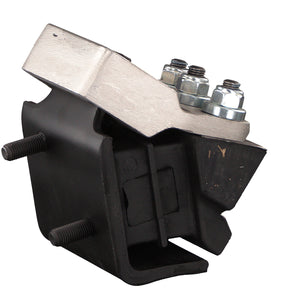 Engine Mount Mounting Support Fits Mercedes 617 240 00 17 Febi 44619