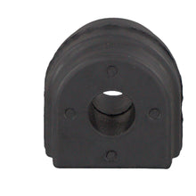 Load image into Gallery viewer, X3 Rear Anti Roll Bar Bush D Stabiliser 16.5mm Fits BMW Febi 44622