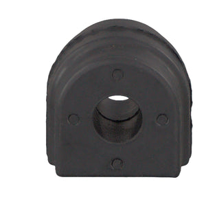 X3 Rear Anti Roll Bar Bush D Stabiliser 16.5mm Fits BMW Febi 44622
