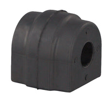 Load image into Gallery viewer, X3 Rear Anti Roll Bar Bush D Stabiliser 16.5mm Fits BMW Febi 44622
