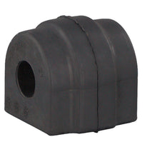 Load image into Gallery viewer, X3 Rear Anti Roll Bar Bush D Stabiliser 16.5mm Fits BMW Febi 44622