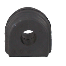 Load image into Gallery viewer, X3 Rear Anti Roll Bar Bush D Stabiliser 16.5mm Fits BMW Febi 44622