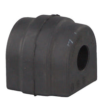 Load image into Gallery viewer, X3 Rear Anti Roll Bar Bush D Stabiliser 16.5mm Fits BMW Febi 44622