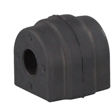 Load image into Gallery viewer, X3 Rear Anti Roll Bar Bush D Stabiliser 16.5mm Fits BMW Febi 44622
