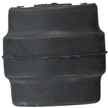 Load image into Gallery viewer, X3 Rear Anti Roll Bar Bush D Stabiliser 16.5mm Fits BMW Febi 44622