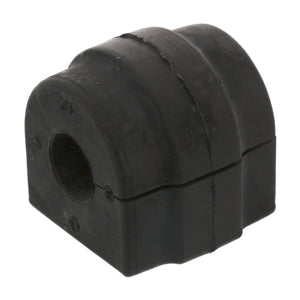 X3 Rear Anti Roll Bar Bush D Stabiliser 16.5mm Fits BMW Febi 44622