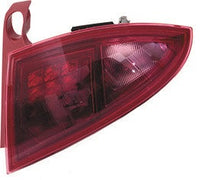Load image into Gallery viewer, Leon LED Rear Right Outer Light Brake Lamp Fits Seat OE 1P0945096K Valeo 44623