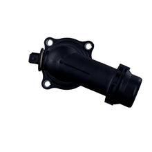 Load image into Gallery viewer, Thermostat Inc Housing Fits BMW 3 Series E46 Z3 E36 OE 11531437085 Febi 44624