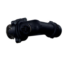 Load image into Gallery viewer, Thermostat Inc Housing Fits BMW 3 Series E46 Z3 E36 OE 11531437085 Febi 44624