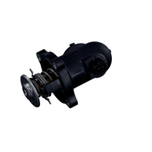 Load image into Gallery viewer, Thermostat Inc Housing Fits BMW 3 Series E46 Z3 E36 OE 11531437085 Febi 44624