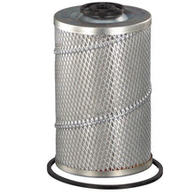 Load image into Gallery viewer, Fuel Filter Inc Sealing Ring Fits Renault Mercedes Benz Atron L-Typ L Febi 44625