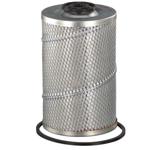 Fuel Filter Inc Sealing Ring Fits Renault Mercedes Benz Atron L-Typ L Febi 44625