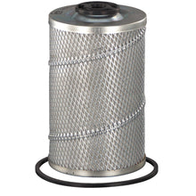 Load image into Gallery viewer, Fuel Filter Inc Sealing Ring Fits Renault Mercedes Benz Atron L-Typ L Febi 44625