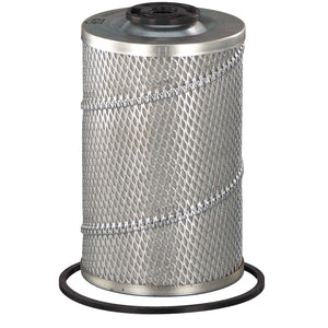 Fuel Filter Inc Sealing Ring Fits Renault Mercedes Benz Atron L-Typ L Febi 44625
