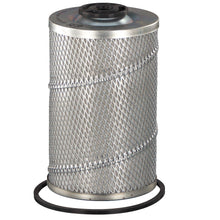 Load image into Gallery viewer, Fuel Filter Inc Sealing Ring Fits Renault Mercedes Benz Atron L-Typ L Febi 44625