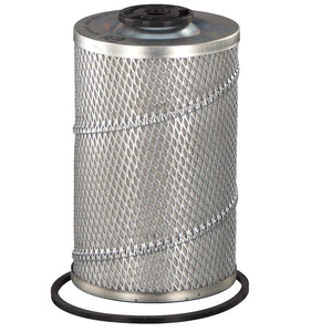 Fuel Filter Inc Sealing Ring Fits Renault Mercedes Benz Atron L-Typ L Febi 44625
