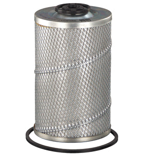 Fuel Filter Inc Sealing Ring Fits Renault Mercedes Benz Atron L-Typ L Febi 44625