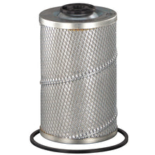 Load image into Gallery viewer, Fuel Filter Inc Sealing Ring Fits Renault Mercedes Benz Atron L-Typ L Febi 44625