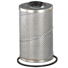 Load image into Gallery viewer, Fuel Filter Inc Sealing Ring Fits Renault Mercedes Benz Atron L-Typ L Febi 44625