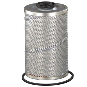 Fuel Filter Inc Sealing Ring Fits Renault Mercedes Benz Atron L-Typ L Febi 44625