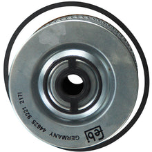 Load image into Gallery viewer, Fuel Filter Inc Sealing Ring Fits Renault Mercedes Benz Atron L-Typ L Febi 44625