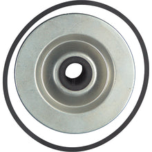 Load image into Gallery viewer, Fuel Filter Inc Sealing Ring Fits Renault Mercedes Benz Atron L-Typ L Febi 44625