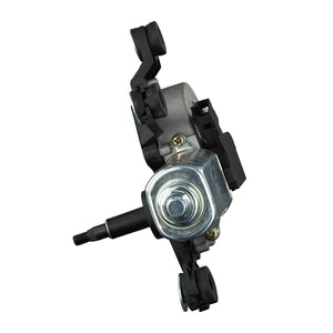 Rear Wiper Motor Fits Lancia Phedra FIAT Scudo Ulysse Peugeot 807 Exp Febi 44630