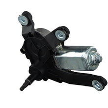 Load image into Gallery viewer, Rear Wiper Motor Fits Lancia Phedra FIAT Scudo Ulysse Peugeot 807 Exp Febi 44630