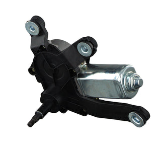Rear Wiper Motor Fits Lancia Phedra FIAT Scudo Ulysse Peugeot 807 Exp Febi 44630