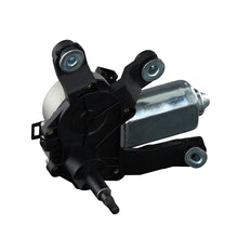 Load image into Gallery viewer, Rear Wiper Motor Fits Lancia Phedra FIAT Scudo Ulysse Peugeot 807 Exp Febi 44630
