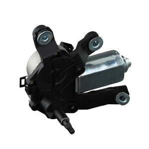 Rear Wiper Motor Fits Lancia Phedra FIAT Scudo Ulysse Peugeot 807 Exp Febi 44630
