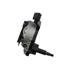 Load image into Gallery viewer, Rear Wiper Motor Fits Lancia Phedra FIAT Scudo Ulysse Peugeot 807 Exp Febi 44630