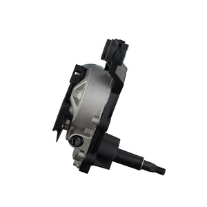 Rear Wiper Motor Fits Lancia Phedra FIAT Scudo Ulysse Peugeot 807 Exp Febi 44630