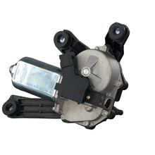 Load image into Gallery viewer, Rear Wiper Motor Fits Lancia Phedra FIAT Scudo Ulysse Peugeot 807 Exp Febi 44630