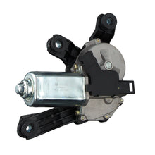 Load image into Gallery viewer, Rear Wiper Motor Fits Lancia Phedra FIAT Scudo Ulysse Peugeot 807 Exp Febi 44630